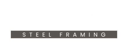 Elizalde Steel Framing